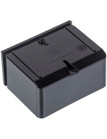 Контейнер для використаних кавових капсул кавоварки Krups MS-624312