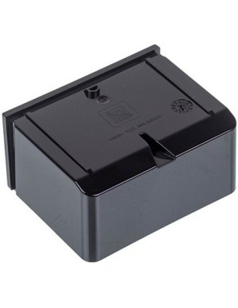 Контейнер для використаних кавових капсул кавоварки Krups MS-624312