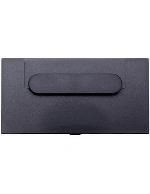 Контейнер для використаних кавових капсул кавоварки Krups MS-624312