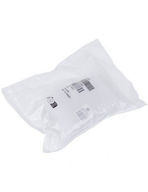 Контейнер для використаних кавових капсул кавоварки Krups MS-624312