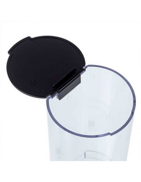 Контейнер (бачок) для води кавомашини Krups MS-624326