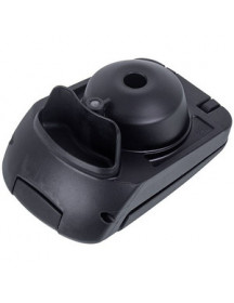 Тримач капсул для кавоварки Dolce Gusto Lumio Krups MS-624360