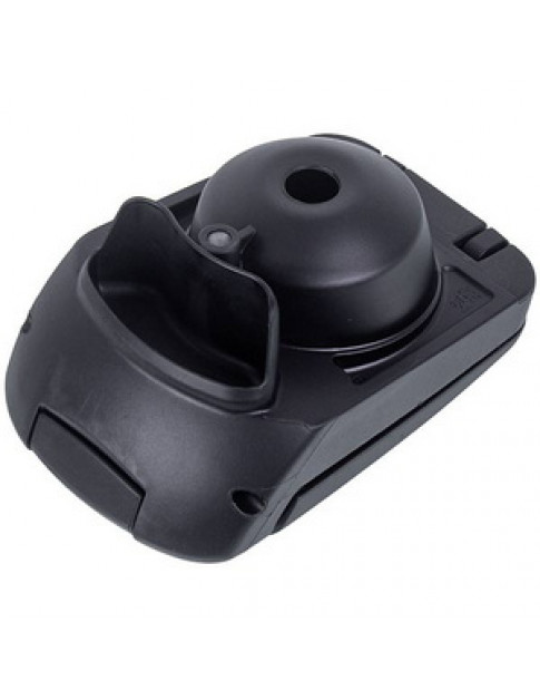 Тримач капсул для кавоварки Dolce Gusto Lumio Krups MS-624360