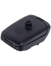 Тримач капсул для кавоварки Dolce Gusto Lumio Krups MS-624360