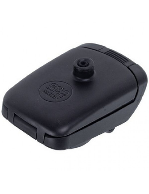 Тримач капсул для кавоварки Dolce Gusto Lumio Krups MS-624360