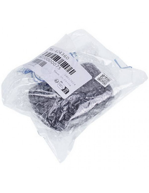 Тримач капсул для кавоварки Dolce Gusto Lumio Krups MS-624360