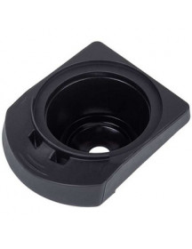 Krups MS-624560 Тримач капсул для кавоварки Infinissima Touch 