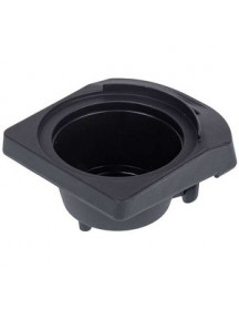 Krups MS-624560 Тримач капсул для кавоварки Infinissima Touch 