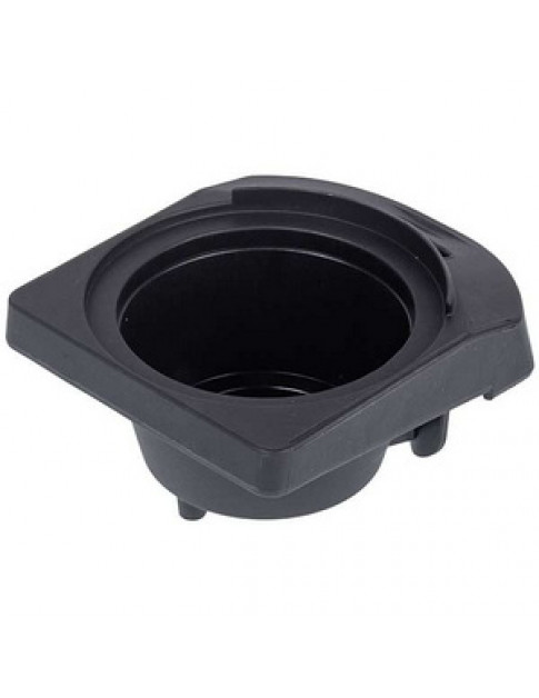 Krups MS-624560 Тримач капсул для кавоварки Infinissima Touch 