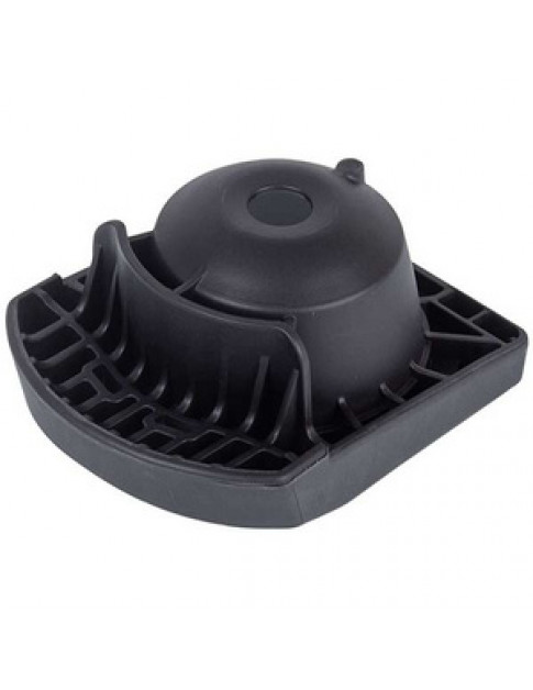 Krups MS-624560 Тримач капсул для кавоварки Infinissima Touch 