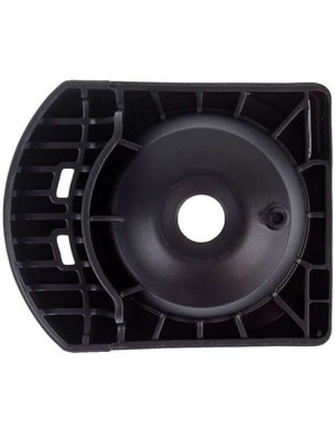 Krups MS-624560 Тримач капсул для кавоварки Infinissima Touch 