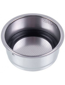 Крема-фільтр на дві порції для кавоварки Krups MS-624607