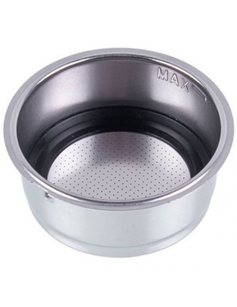 Крема-фільтр на дві порції для кавоварки Krups MS-624607