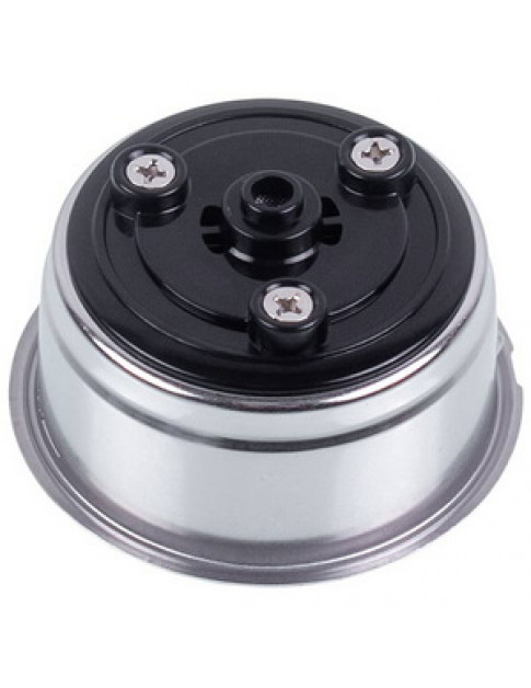 Крема-фільтр на дві порції для кавоварки Krups MS-624607