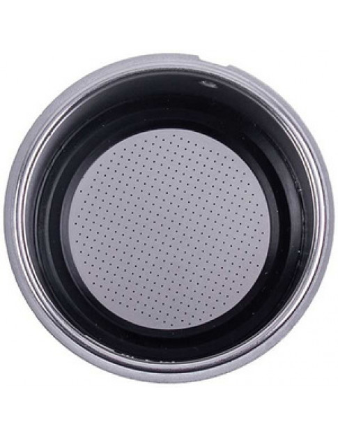 Крема-фільтр на дві порції для кавоварки Krups MS-624607