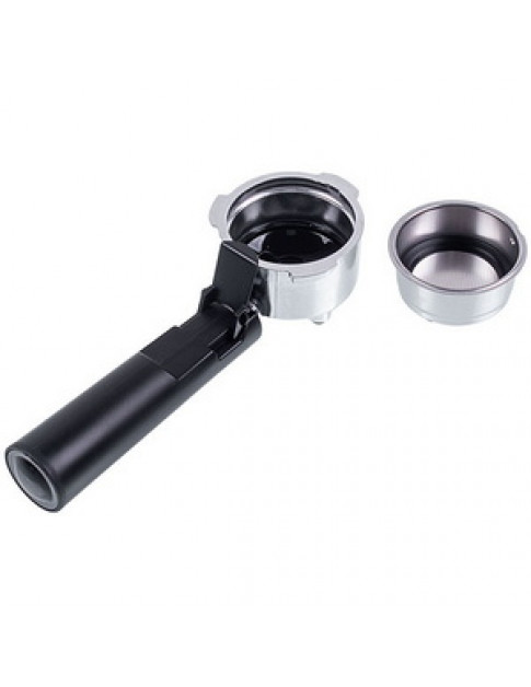 Тримач фільтра для кавоварки Krups MS-624609