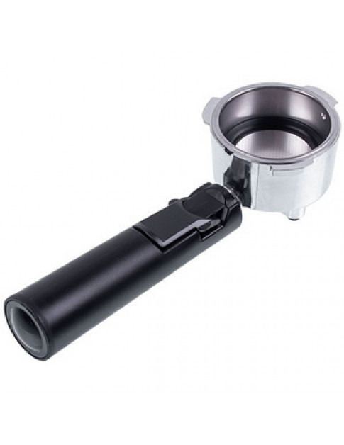 Тримач фільтра для кавоварки Krups MS-624609