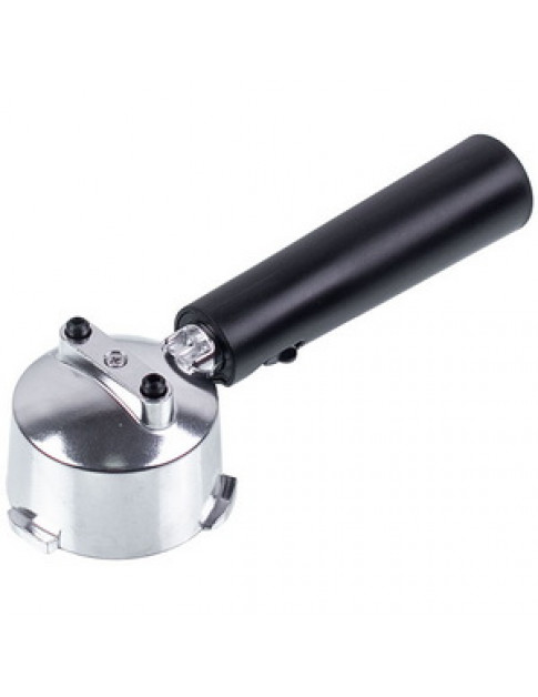 Тримач фільтра для кавоварки Krups MS-624609