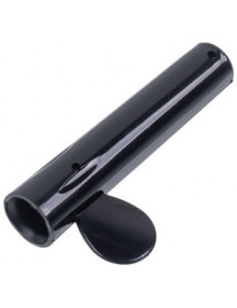 Сопло трубки подачі пари для кавоварки Krups MS-624612