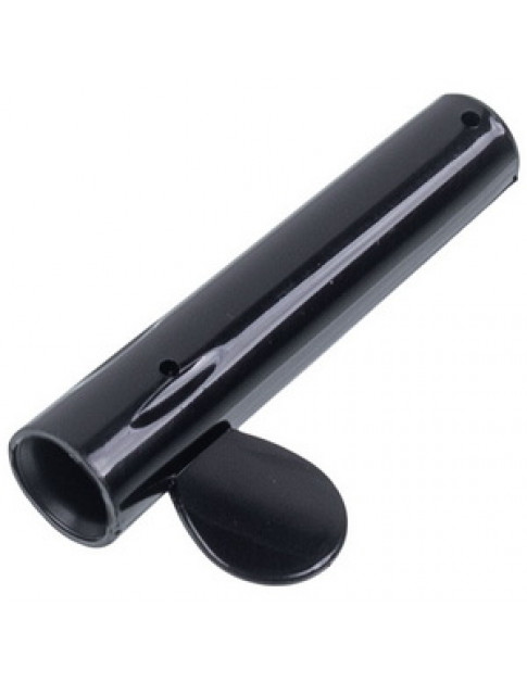 Сопло трубки подачі пари для кавоварки Krups MS-624612