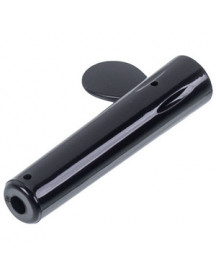 Сопло трубки подачі пари для кавоварки Krups MS-624612