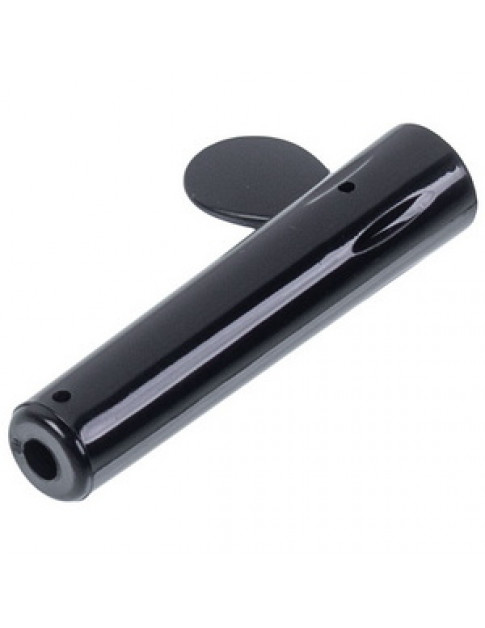 Сопло трубки подачі пари для кавоварки Krups MS-624612