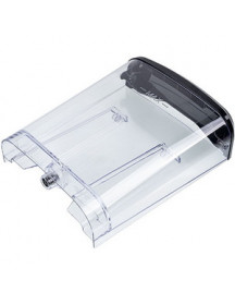 Контейнер (бачок) для води кавомашини Krups MS-624613