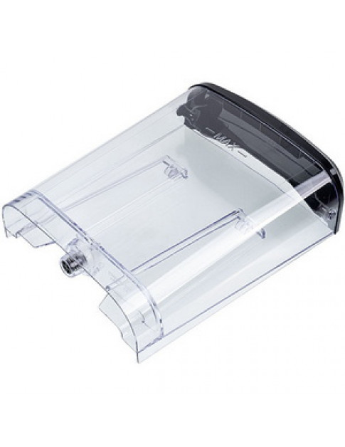 Контейнер (бачок) для води кавомашини Krups MS-624613