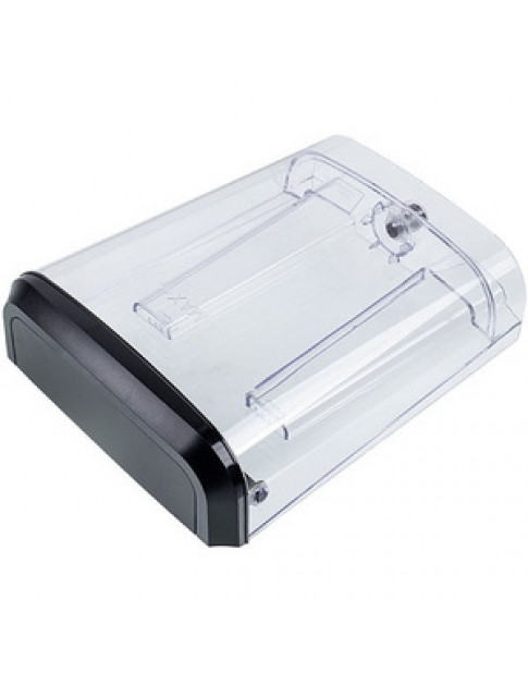 Контейнер (бачок) для води кавомашини Krups MS-624613