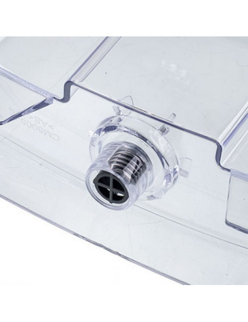 Контейнер (бачок) для води кавомашини Krups MS-624613