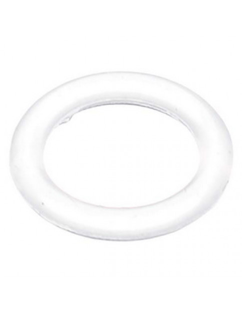 Ущільнювач для кавоварки Krups MS-624618