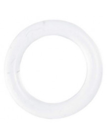 Ущільнювач для кавоварки Krups MS-624618