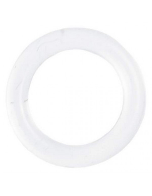 Ущільнювач для кавоварки Krups MS-624618