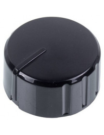 Ручка керування для кавоварки Krups MS-624624