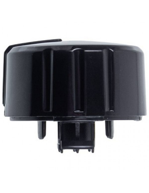 Ручка керування для кавоварки Krups MS-624624