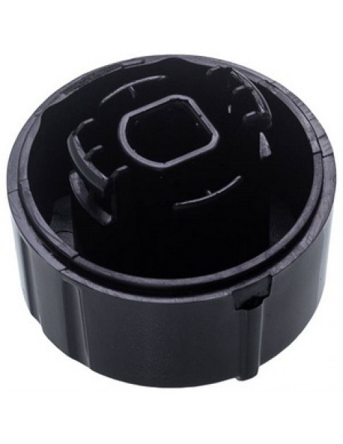 Ручка керування для кавоварки Krups MS-624624