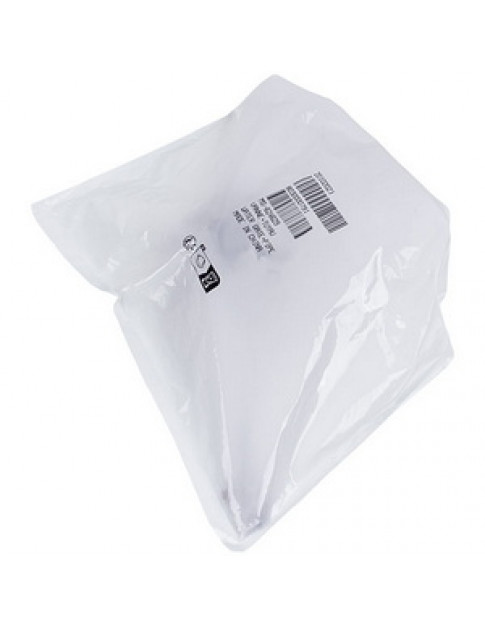 Клапан зливу води з трубками для кавоварки Krups MS-624629