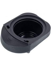Тримач капсул для кавоварки Dolce Gusto Piccolo XS Krups MS-624826