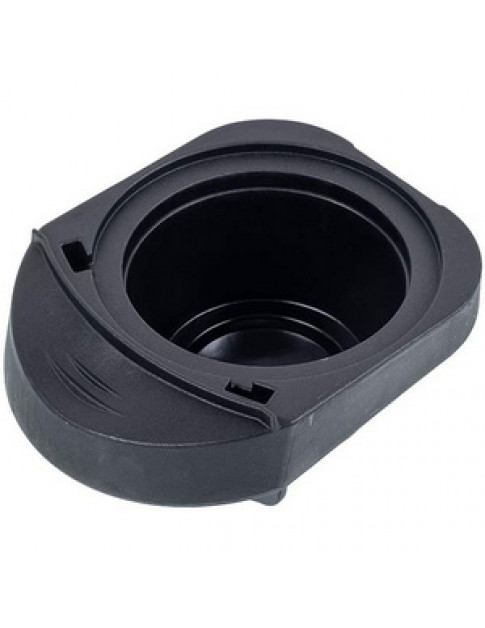 Тримач капсул для кавоварки Dolce Gusto Piccolo XS Krups MS-624826