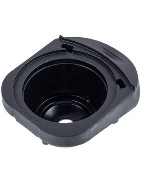 Тримач капсул для кавоварки Dolce Gusto Piccolo XS Krups MS-624826