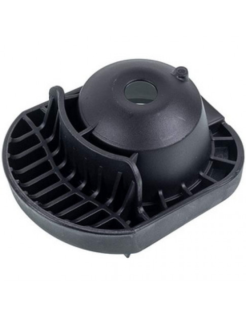 Тримач капсул для кавоварки Dolce Gusto Piccolo XS Krups MS-624826