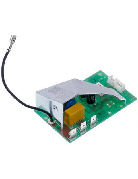 Плата живлення для кавоварки Krups MS-624837