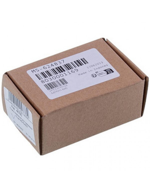 Плата живлення для кавоварки Krups MS-624837