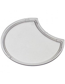 Кришка контейнера для води кавомашини Krups MS-624946