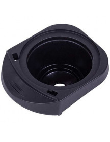 Krups MS-625000 Тримач капсул для кавоварки Dolce Gusto Genio