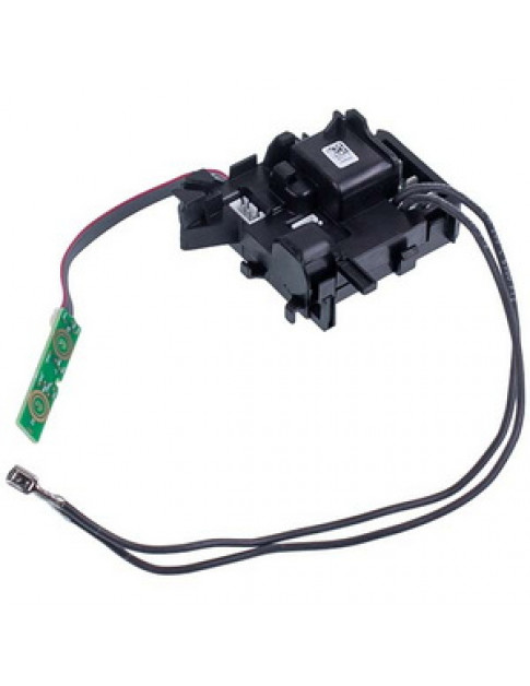 Плата керування для кавоварки Krups MS-625055