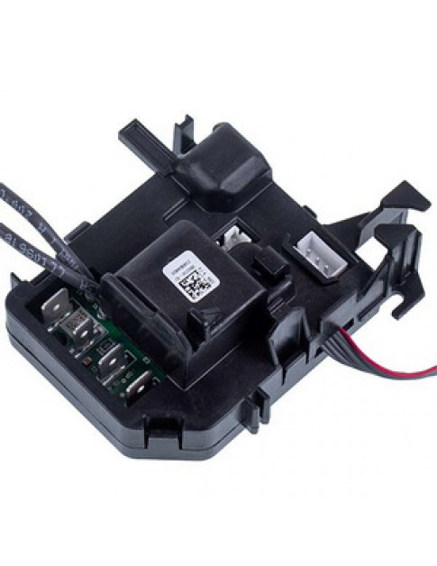 Плата керування для кавоварки Krups MS-625055