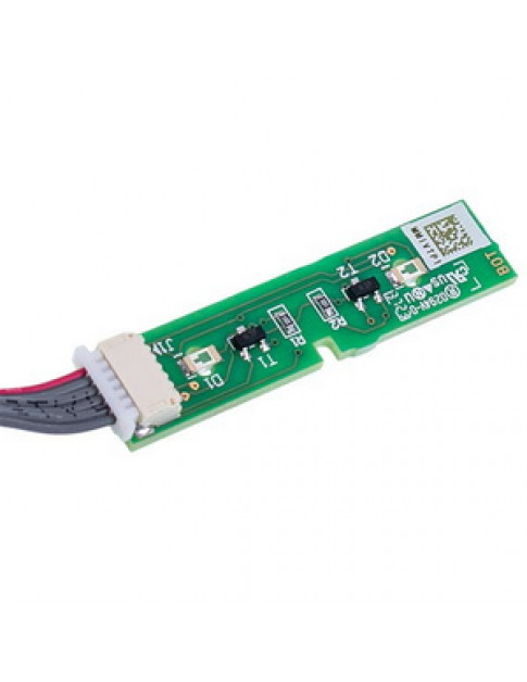 Плата керування для кавоварки Krups MS-625055