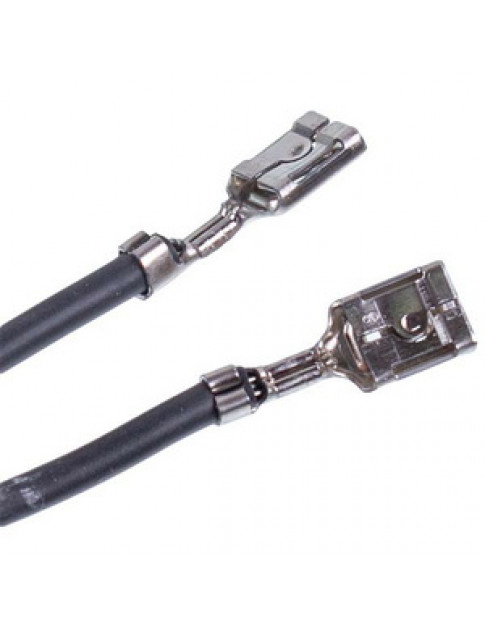 Плата керування для кавоварки Krups MS-625055