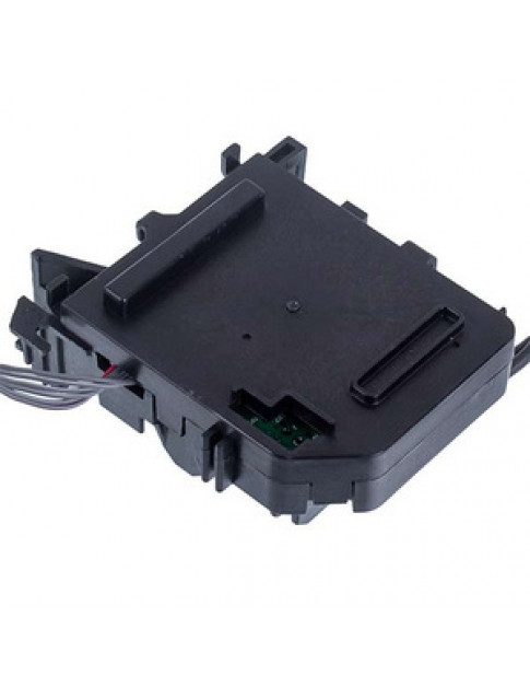 Плата керування для кавоварки Krups MS-625055